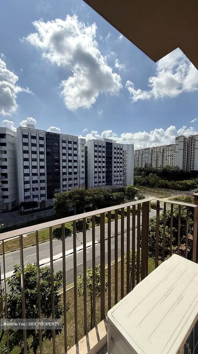 The Watergardens At Canberra (D27), Apartment #471448141